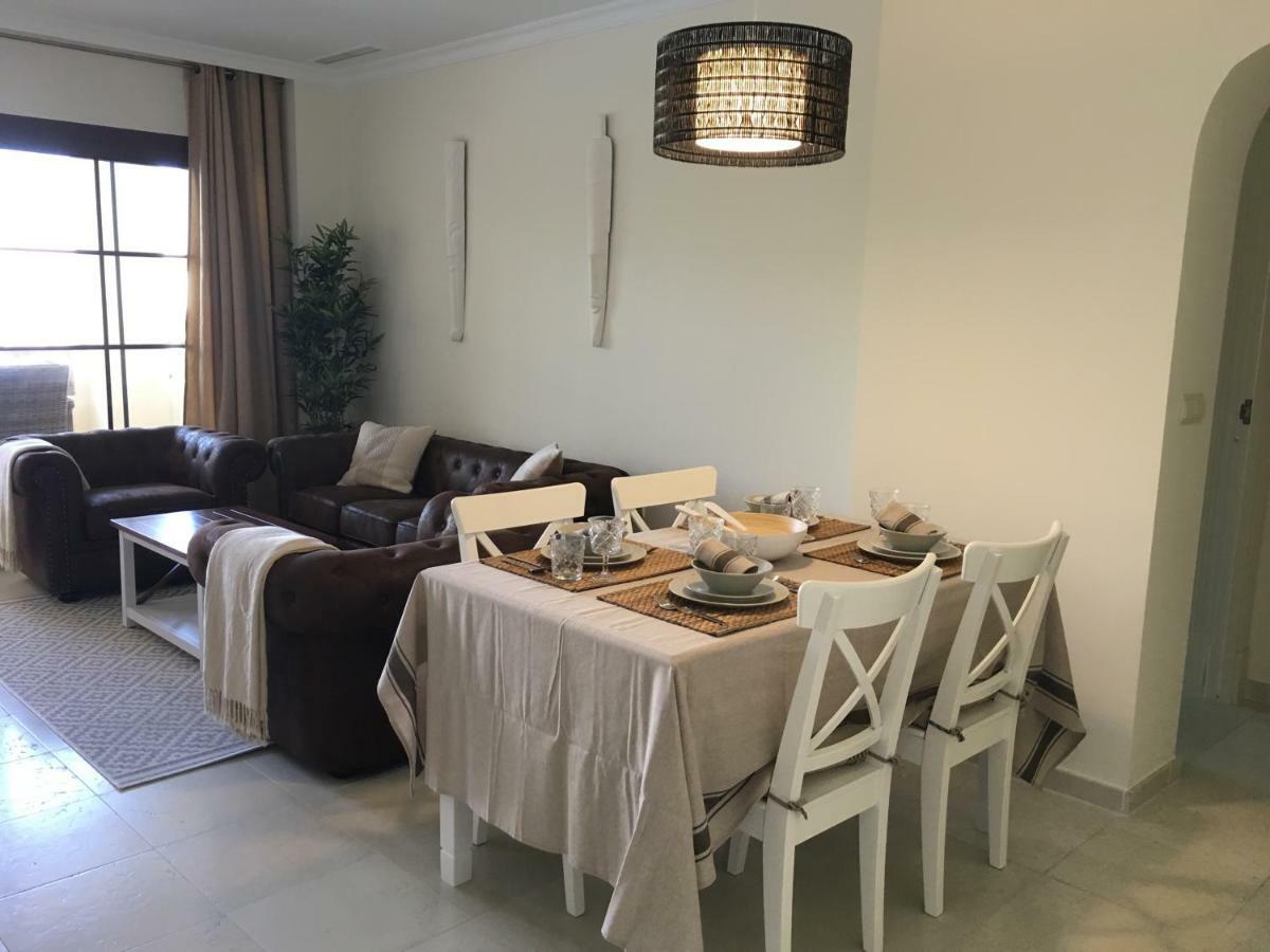 Апартаменты Apartamento Darwin Альтеа Экстерьер фото