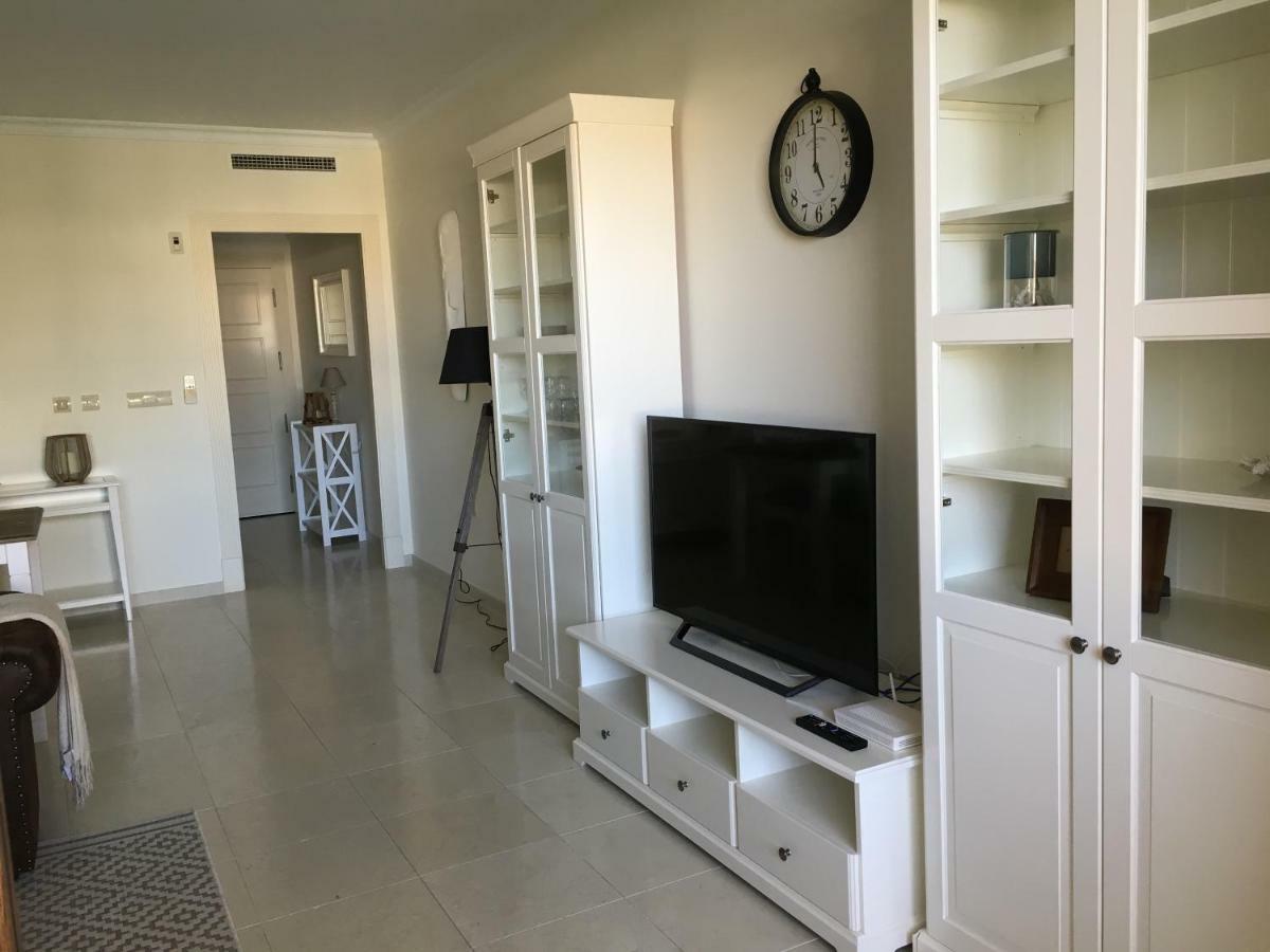 Апартаменты Apartamento Darwin Альтеа Экстерьер фото