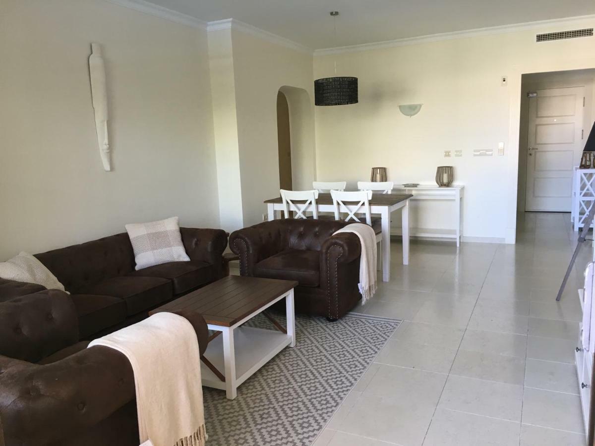 Апартаменты Apartamento Darwin Альтеа Экстерьер фото