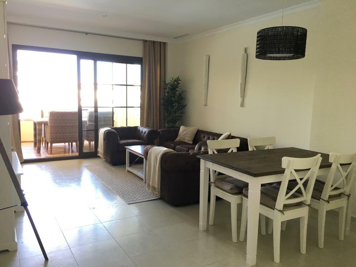 Апартаменты Apartamento Darwin Альтеа Экстерьер фото